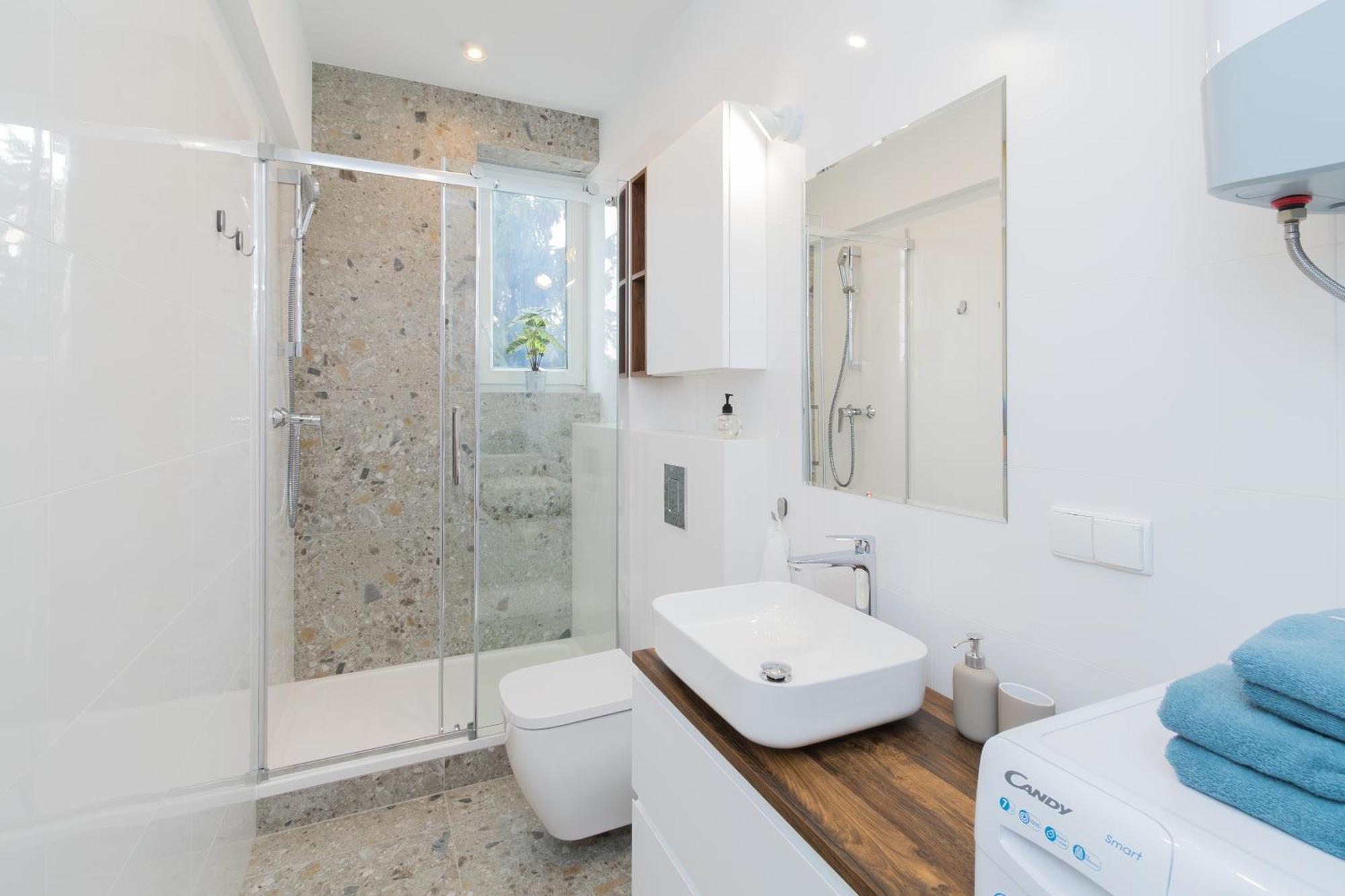 Glow Apartments, Apartament Poczty Polskiej Gdansk Glowny Екстериор снимка
